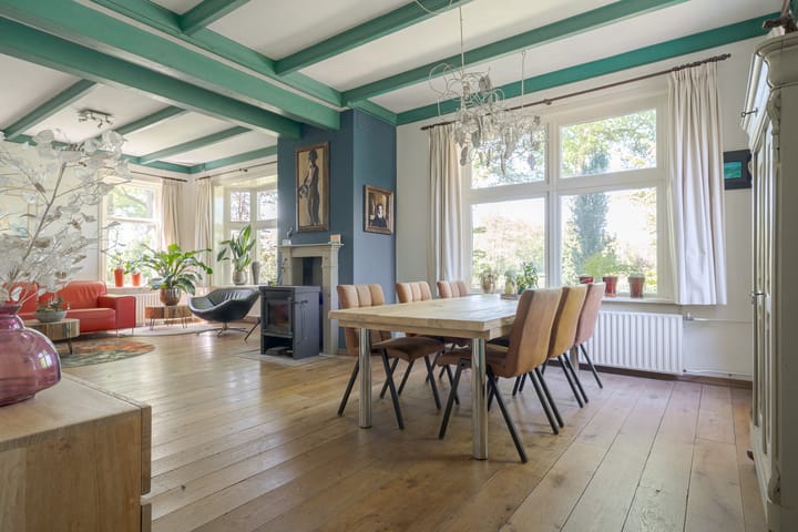 Foto 40 van Hoofdweg 207