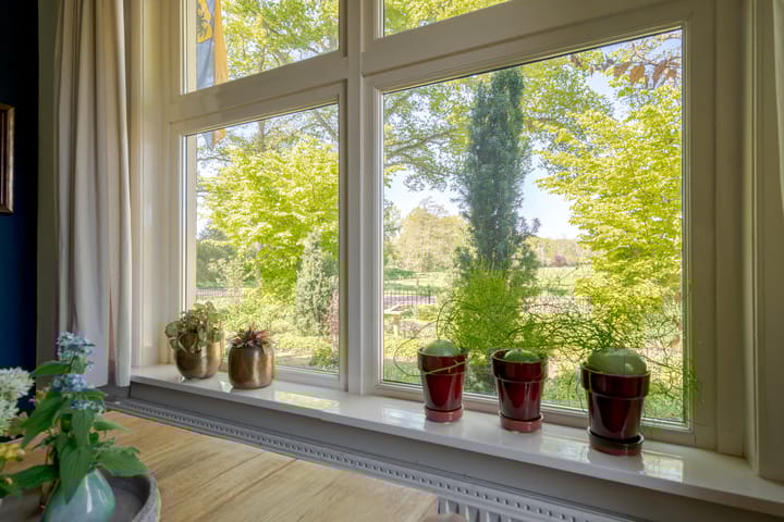 Foto 41 van Hoofdweg 207