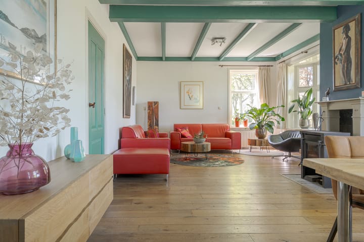 Foto 42 van Hoofdweg 207