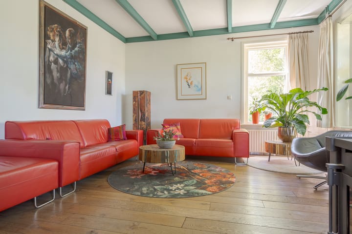 Foto 43 van Hoofdweg 207