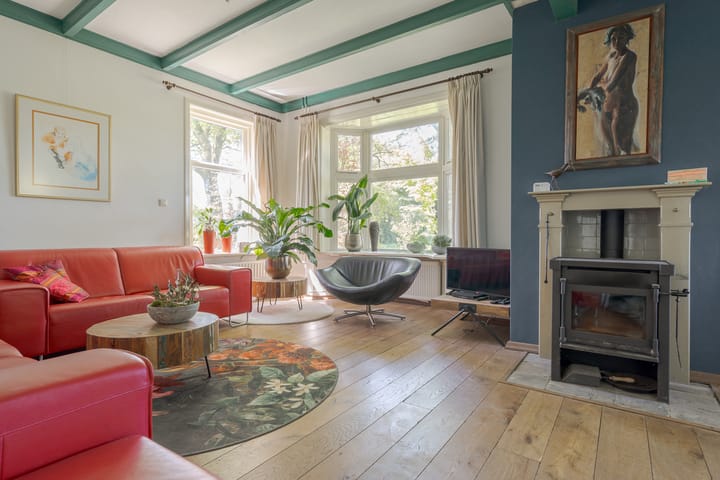 Foto 44 van Hoofdweg 207