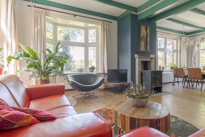 Foto 45 van Hoofdweg 207