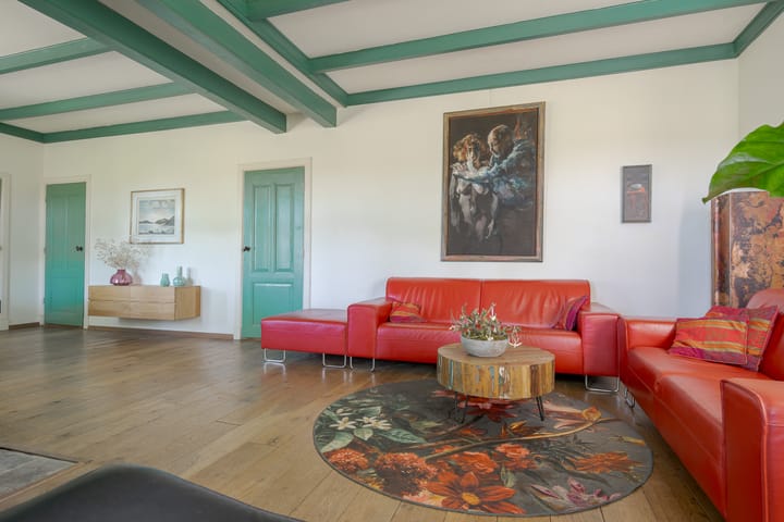 Foto 46 van Hoofdweg 207