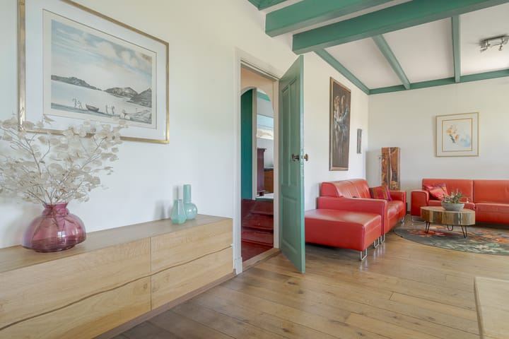 Foto 47 van Hoofdweg 207