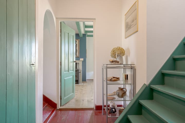 Foto 48 van Hoofdweg 207