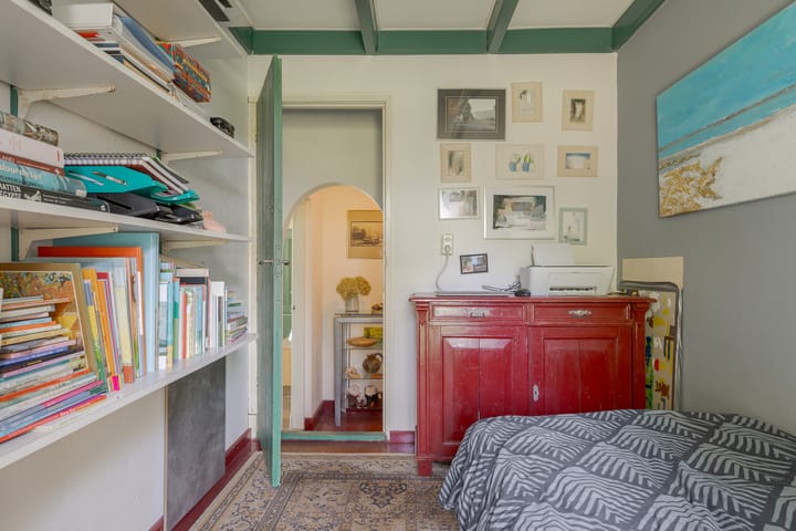 Foto 49 van Hoofdweg 207