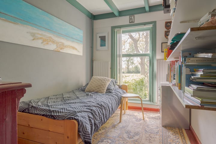 Foto 50 van Hoofdweg 207