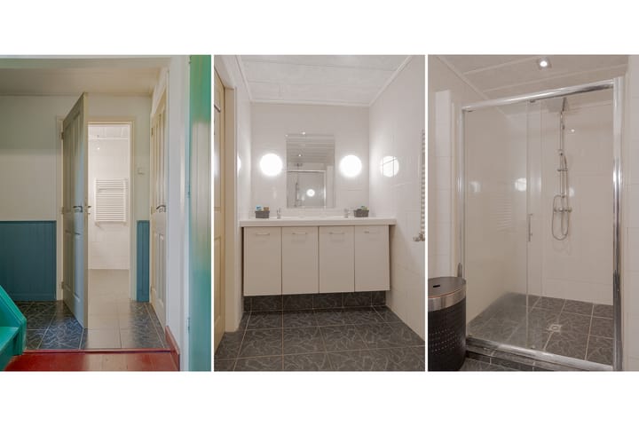 Foto 51 van Hoofdweg 207