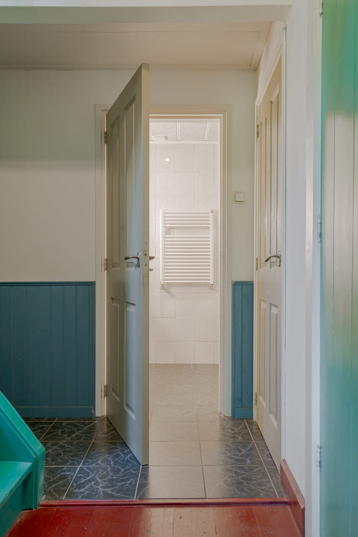 Foto 52 van Hoofdweg 207