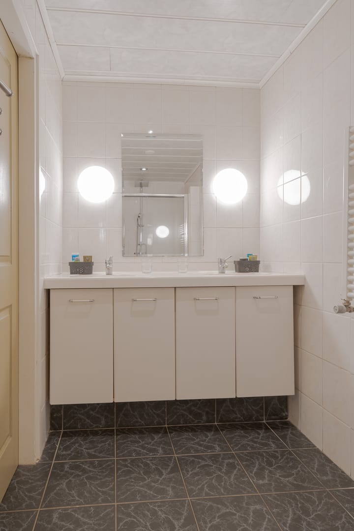 Foto 53 van Hoofdweg 207