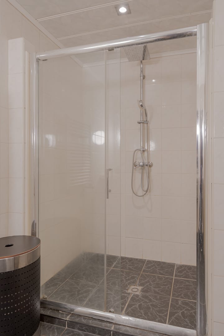 Foto 54 van Hoofdweg 207