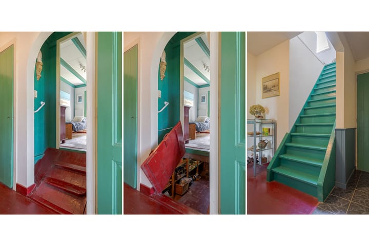 Foto 55 van Hoofdweg 207