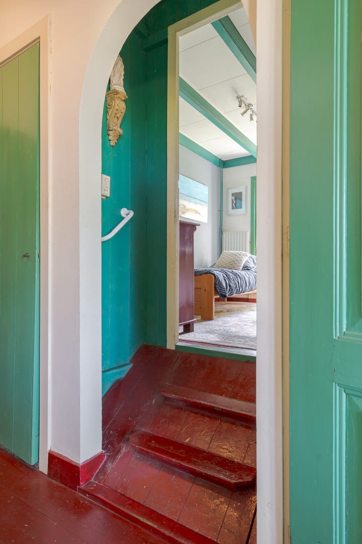 Foto 56 van Hoofdweg 207