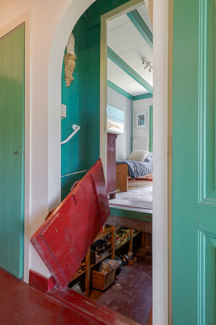 Foto 57 van Hoofdweg 207