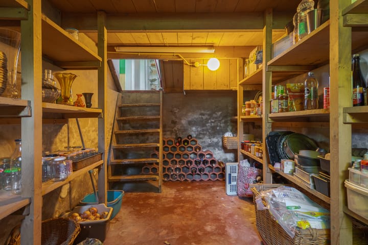 Foto 58 van Hoofdweg 207