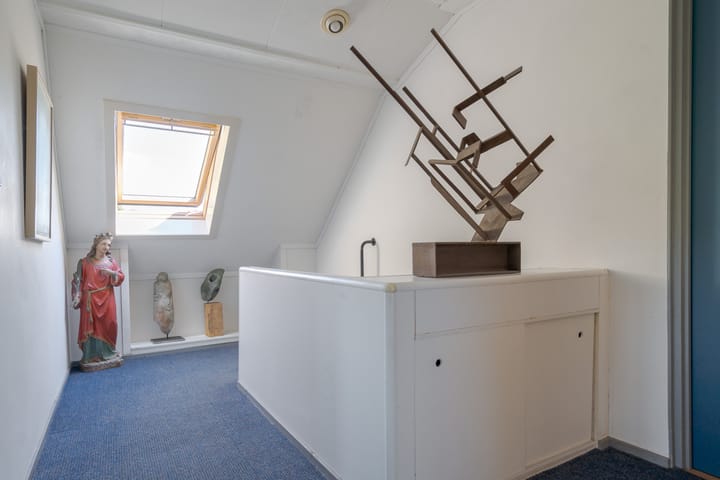 Foto 59 van Hoofdweg 207