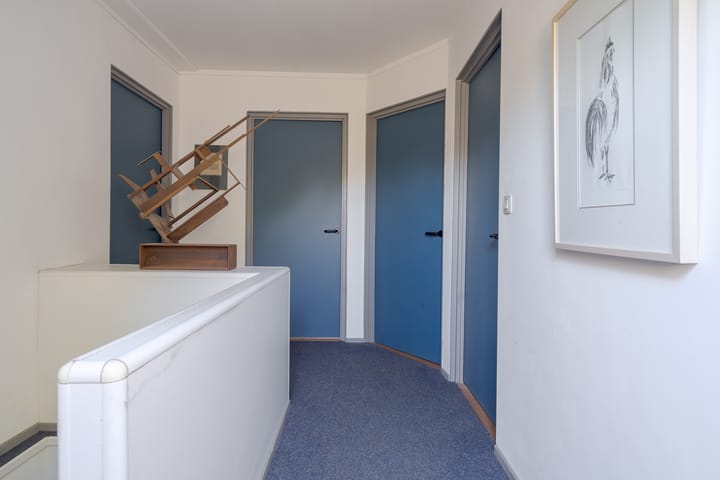 Foto 60 van Hoofdweg 207