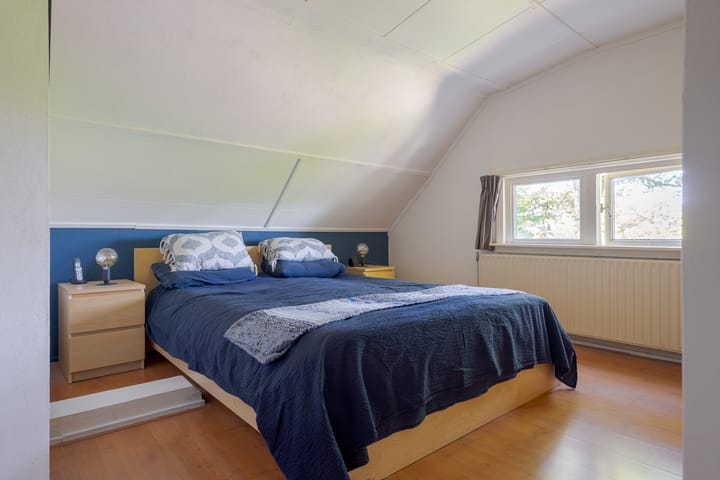 Foto 61 van Hoofdweg 207