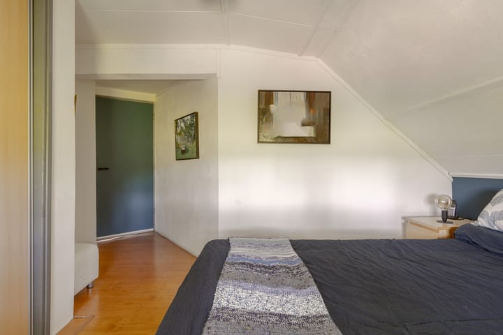 Foto 63 van Hoofdweg 207