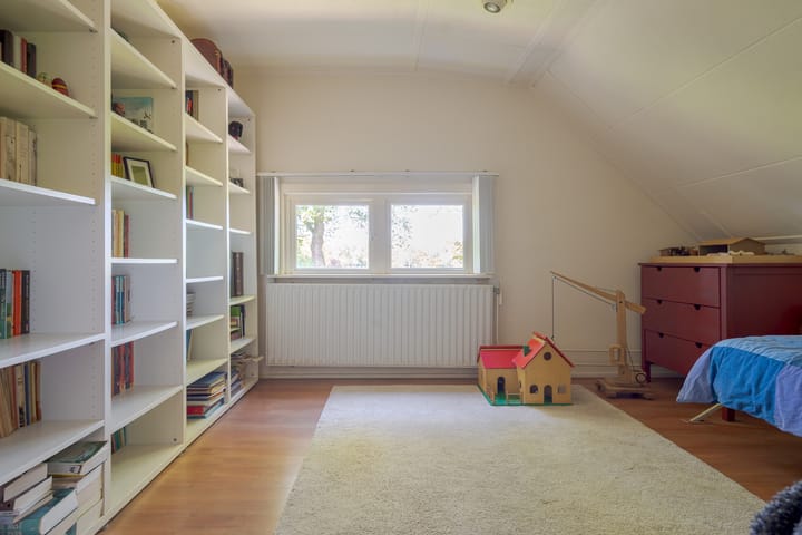 Foto 64 van Hoofdweg 207