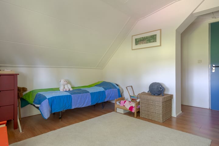 Foto 65 van Hoofdweg 207