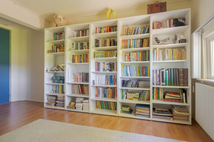 Foto 66 van Hoofdweg 207