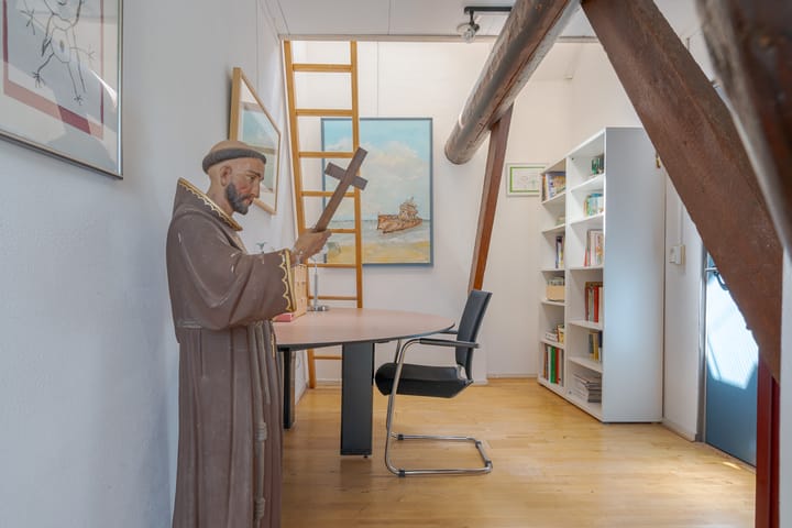 Foto 67 van Hoofdweg 207