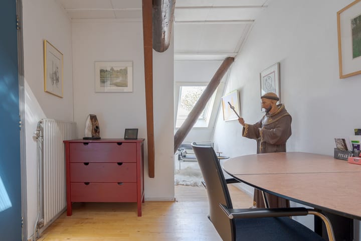 Foto 68 van Hoofdweg 207