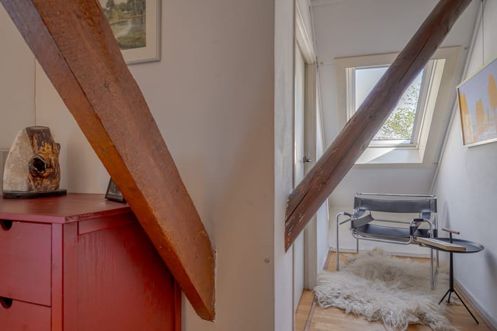 Foto 69 van Hoofdweg 207