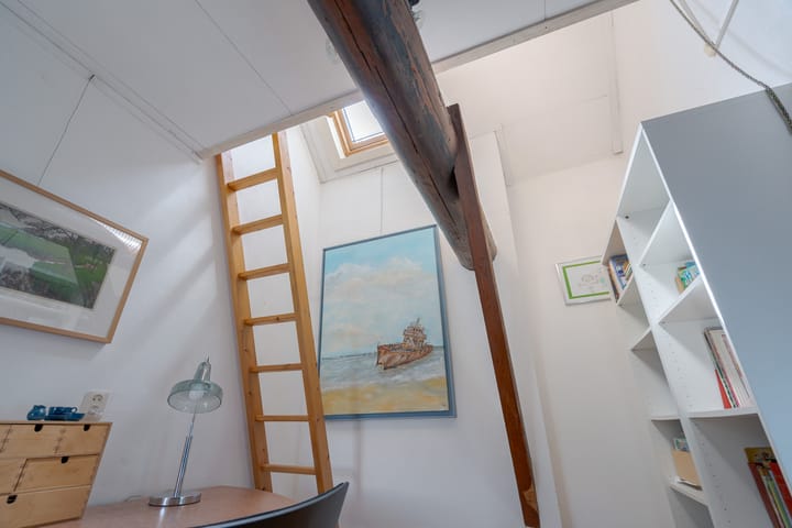 Foto 70 van Hoofdweg 207