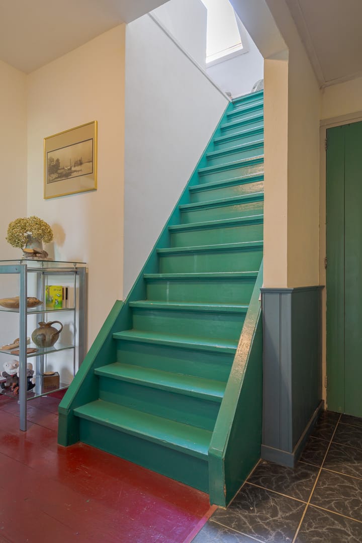 Foto 71 van Hoofdweg 207