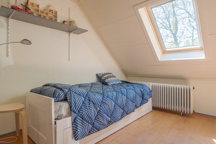 Foto 72 van Hoofdweg 207