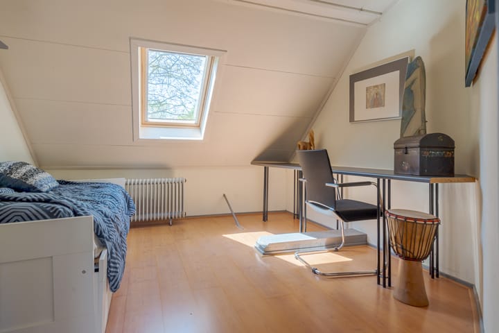 Foto 73 van Hoofdweg 207