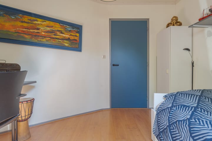 Foto 74 van Hoofdweg 207