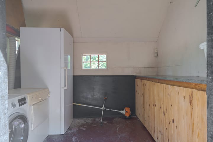 Foto 75 van Hoofdweg 207