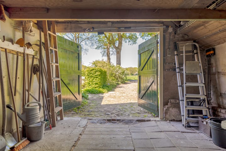 Foto 76 van Hoofdweg 207