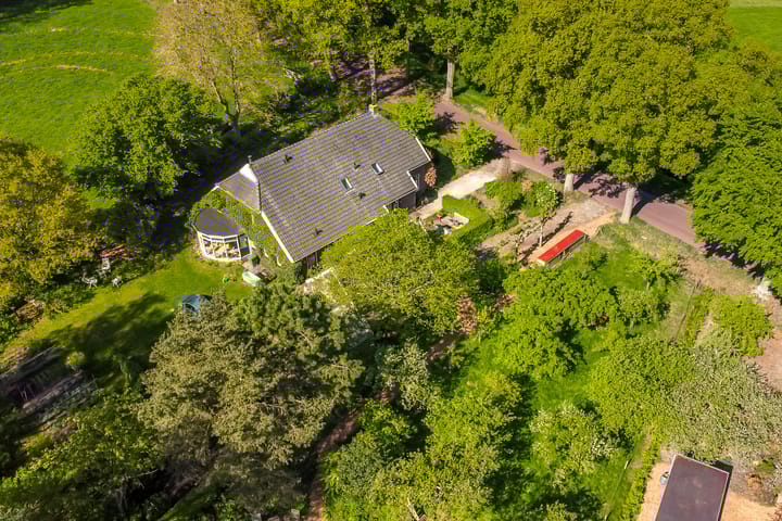 Foto 79 van Hoofdweg 207