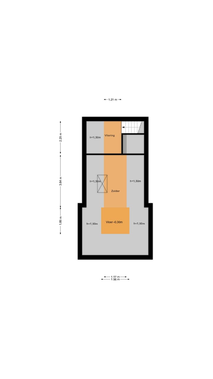 Foto 82 van Hoofdweg 207