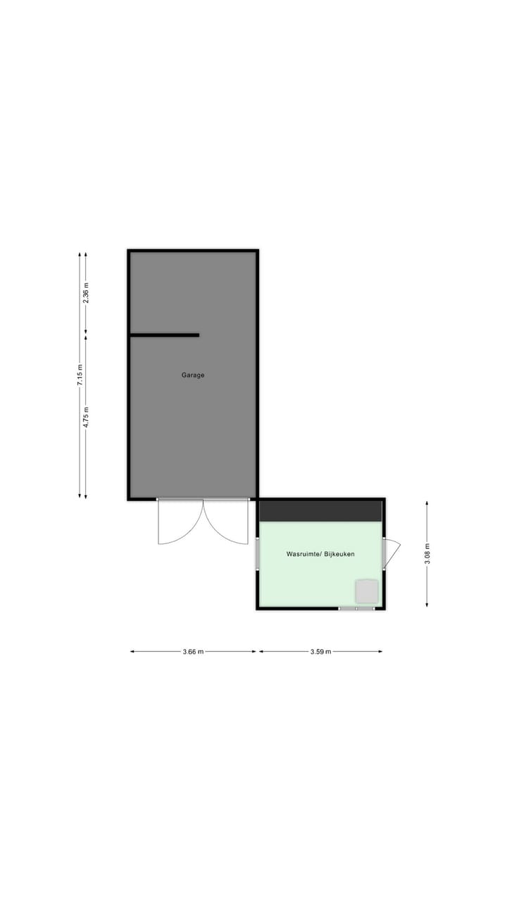 Foto 84 van Hoofdweg 207