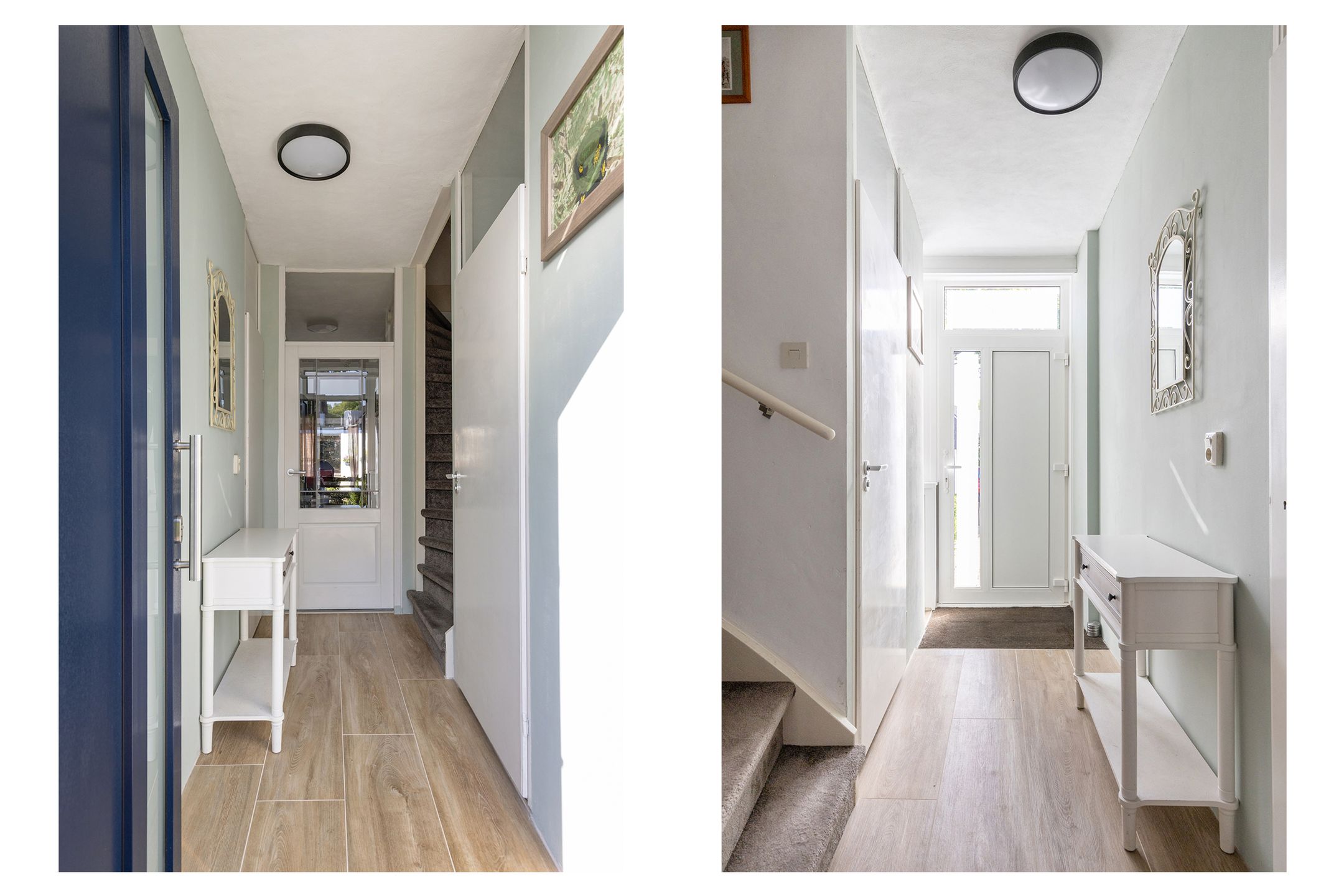 Foto 3 van Zwaanweg 30