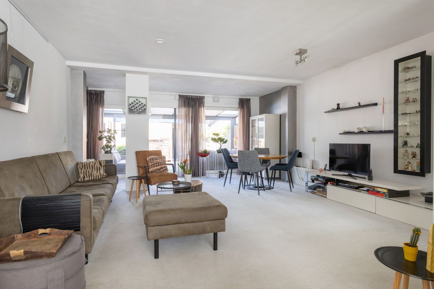 Foto 4 van Zwaanweg 30