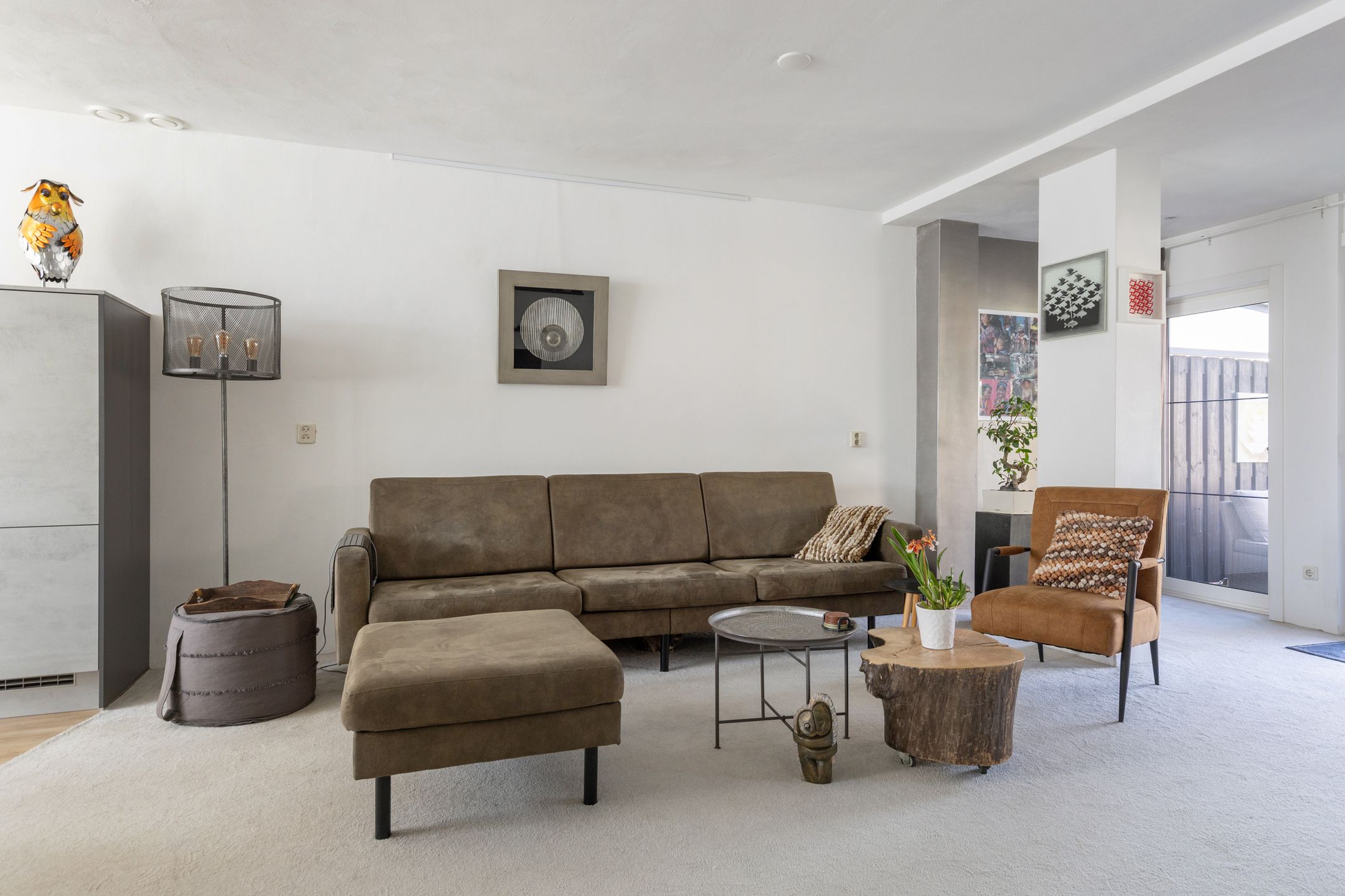 Foto 6 van Zwaanweg 30