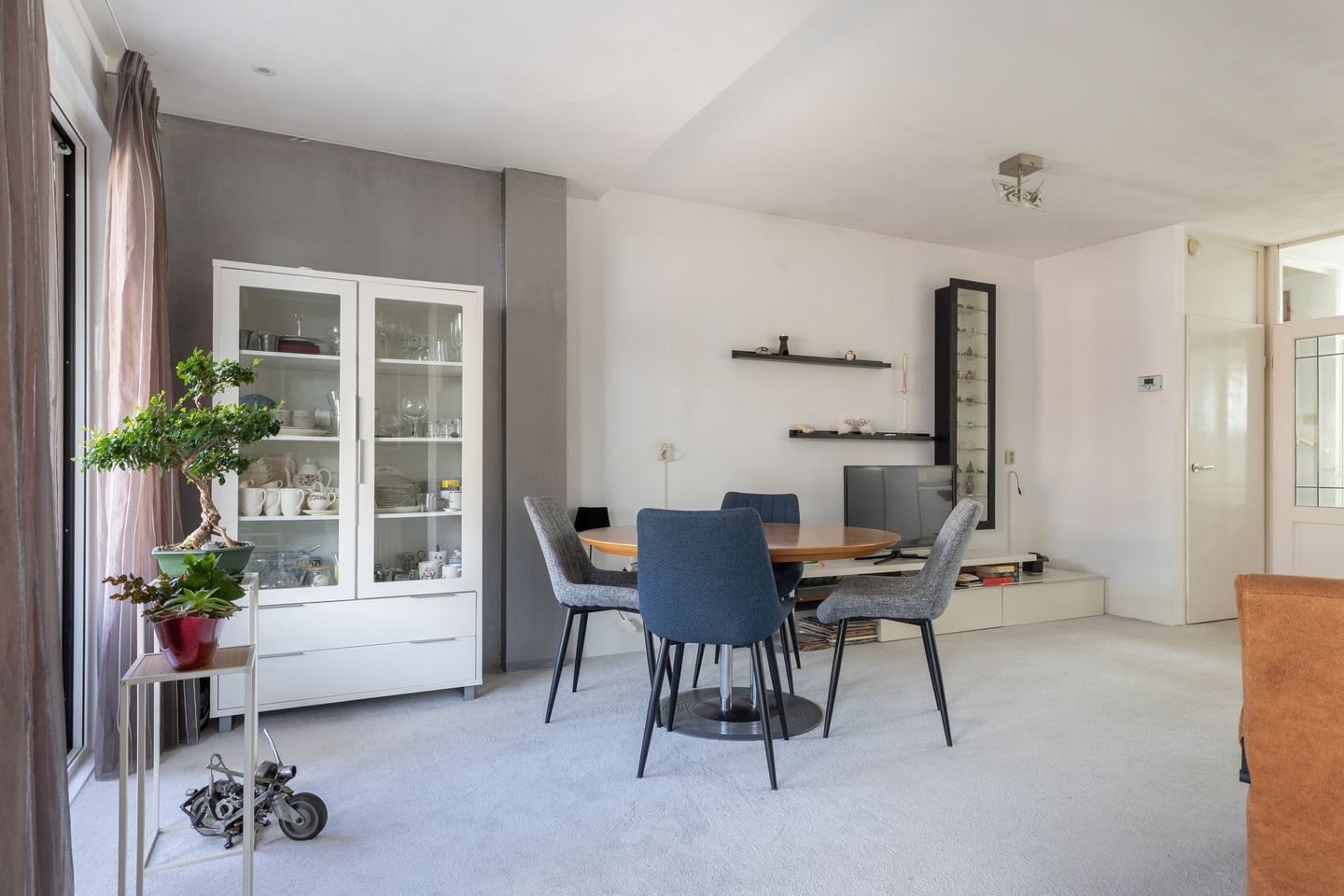 Foto 10 van Zwaanweg 30