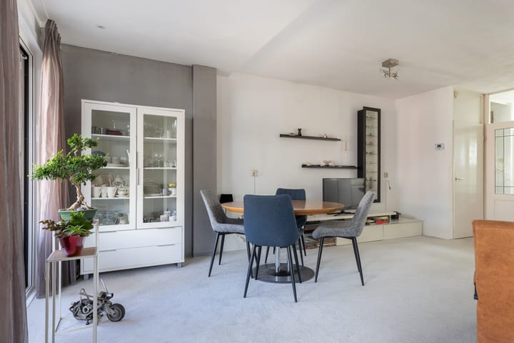 Foto 10 van Zwaanweg 30