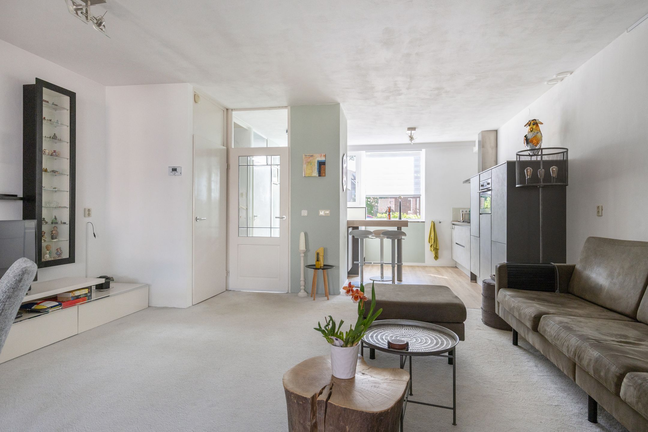 Foto 12 van Zwaanweg 30