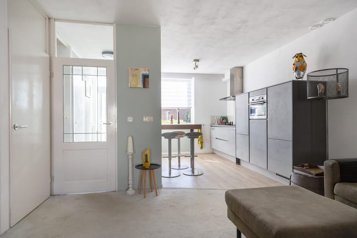 Foto 13 van Zwaanweg 30