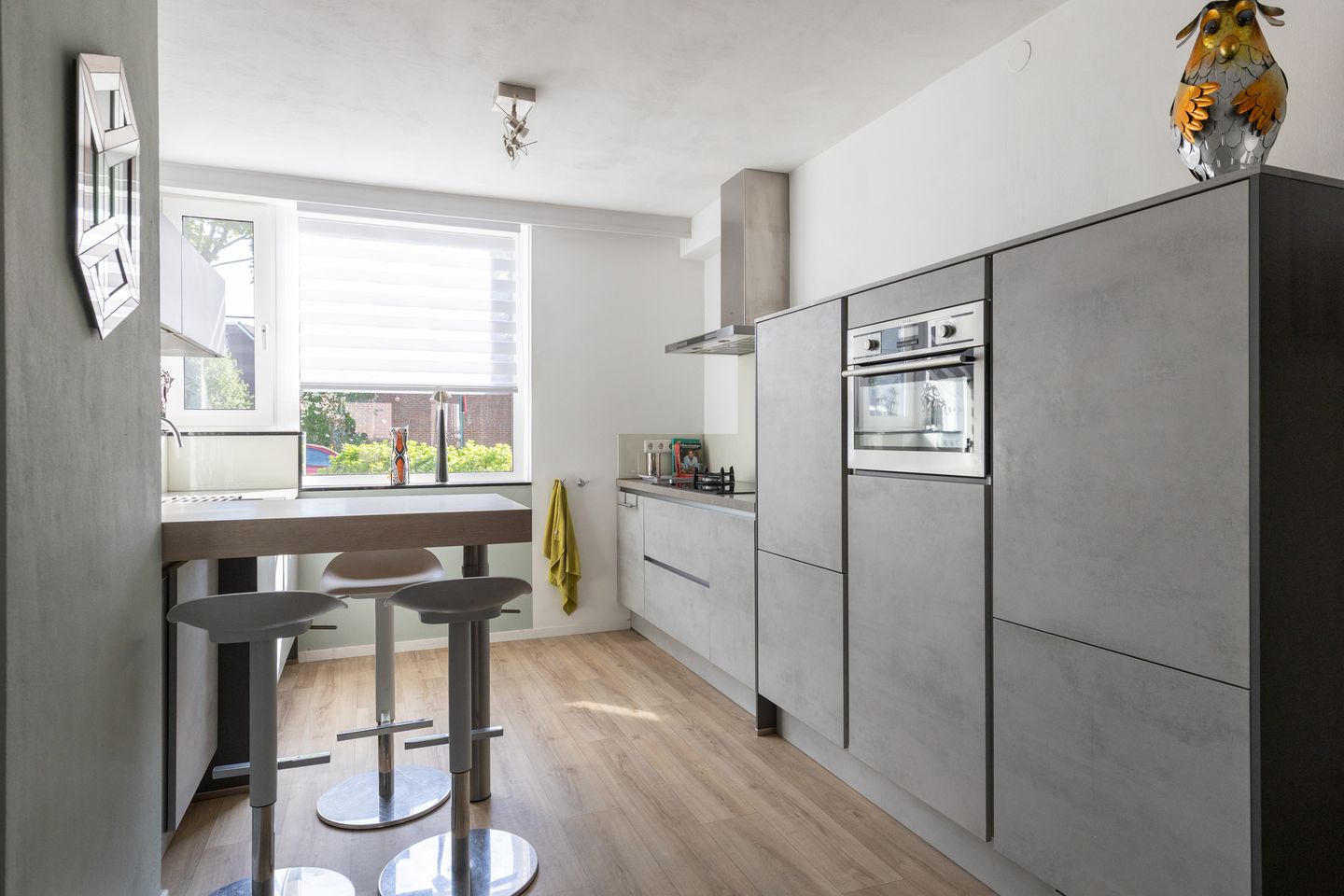 Foto 14 van Zwaanweg 30