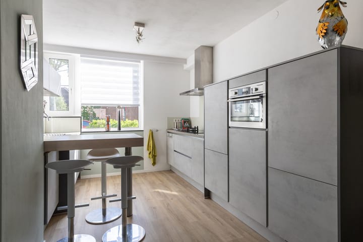 Foto 14 van Zwaanweg 30