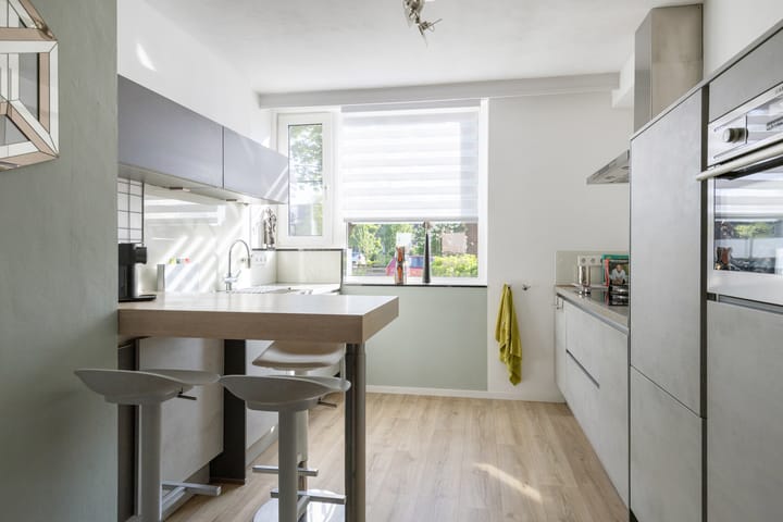 Foto 15 van Zwaanweg 30