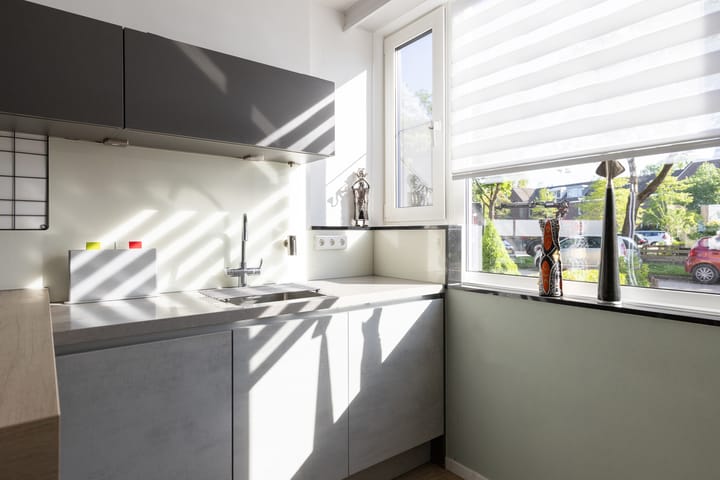 Foto 16 van Zwaanweg 30